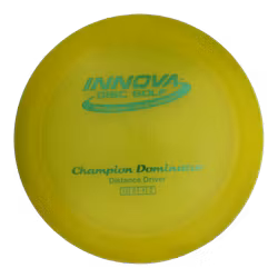 Dominator Champion (7)