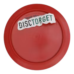 Destroyer G-star (7)