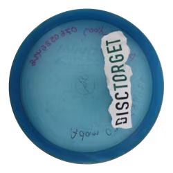 Leopard Champion (7)