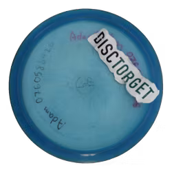 Leopard Champion (7)