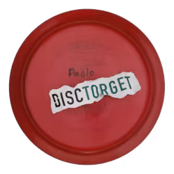 Mystere Champion (7)