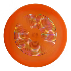 TD2 Innova Made C-Line (8)