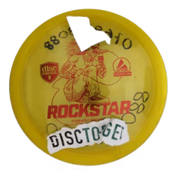 Rockstar Active Premium (7)