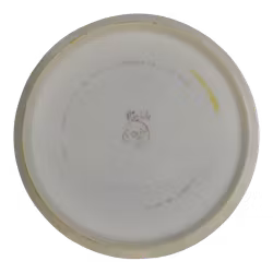 MD2 Innova Made S-Line (7)