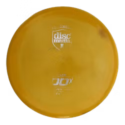 DDx Innova Made S-Line (7)