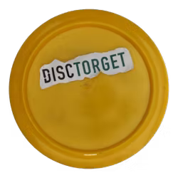 DDx Innova Made S-Line (7)