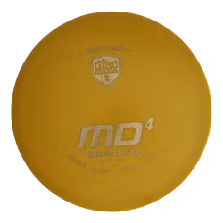 MD4 Innova Made Stiff P-Line (8)