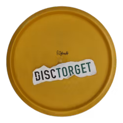 MD4 Innova Made Stiff P-Line (8)