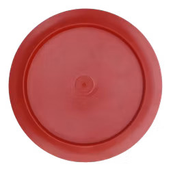 DD2 Innova Made G-line (8)