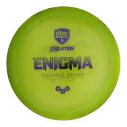 Enigma NEO (6)