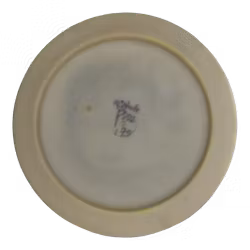 DD2 Innova Made P-Line (8)