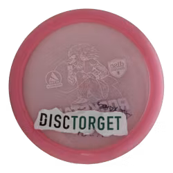 Rockstar Active Premium (7)