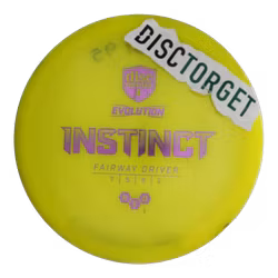 Instinct NEO (6)