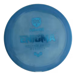 Enigma Evolution NEO (8)