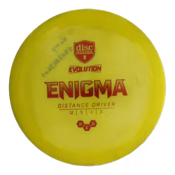 Enigma NEO (5)