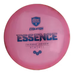 Essence NEO (8)
