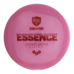 Essence Evolution NEO (7)
