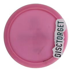 Essence Evolution NEO (7)