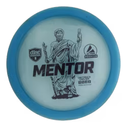 Mentor Active Premium (9)