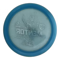 Mentor Active Premium (9)