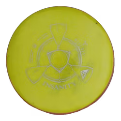 Insanity Neutron (8)