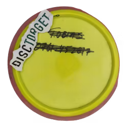 Insanity Neutron (8)