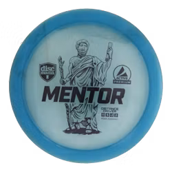 Mentor Active Premium (7)
