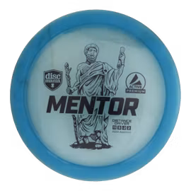 Mentor Active Premium (7)