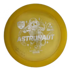 Astronaut Active Premium (6)