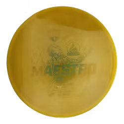 Maestro Active Premium (7)