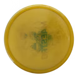 Maestro Active Premium (7)