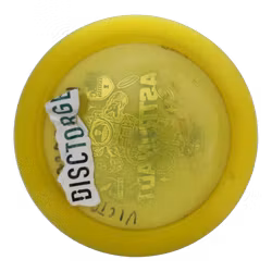 Astronaut Active Premium (8)