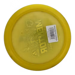 Mentor Active Premium (6)