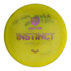 Instinct Evolution NEO (7)