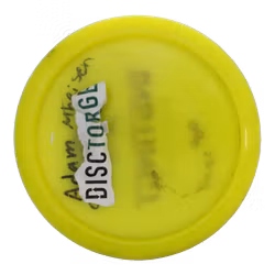 Instinct Evolution NEO (7)