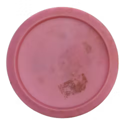 Essence Evolution NEO (7)