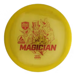 Magician Active Premium (7)