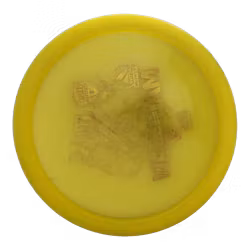 Magician Active Premium (7)