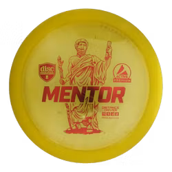 Mentor Active Premium (7)