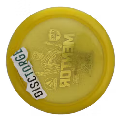 Mentor Active Premium (7)