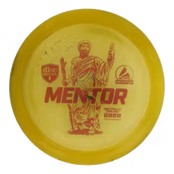 Mentor Active Premium (6)