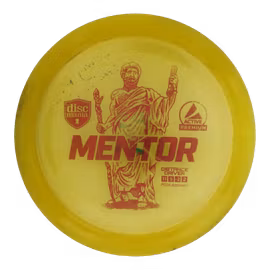 Mentor Active Premium (6)