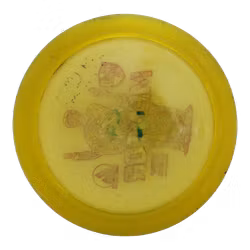 Mentor Active Premium (6)