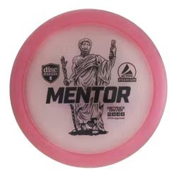 Mentor Active Premium (7)