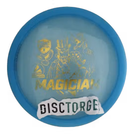 Magician Active Premium (7)