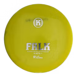 Falk K1 Line (7)