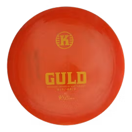 Guld K1 Line (7)