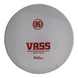 Vass K1 Line (7)