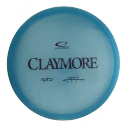 Claymore Opto (6)