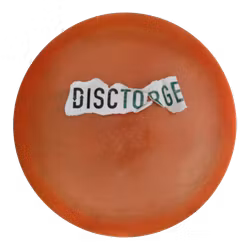 Culverin Opto Air (6)